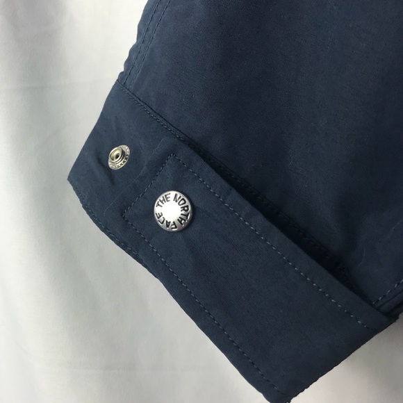 ⚜️THE NORTH FACE⚜️ PARKA, MEN'S XL - Picture 6 of 9